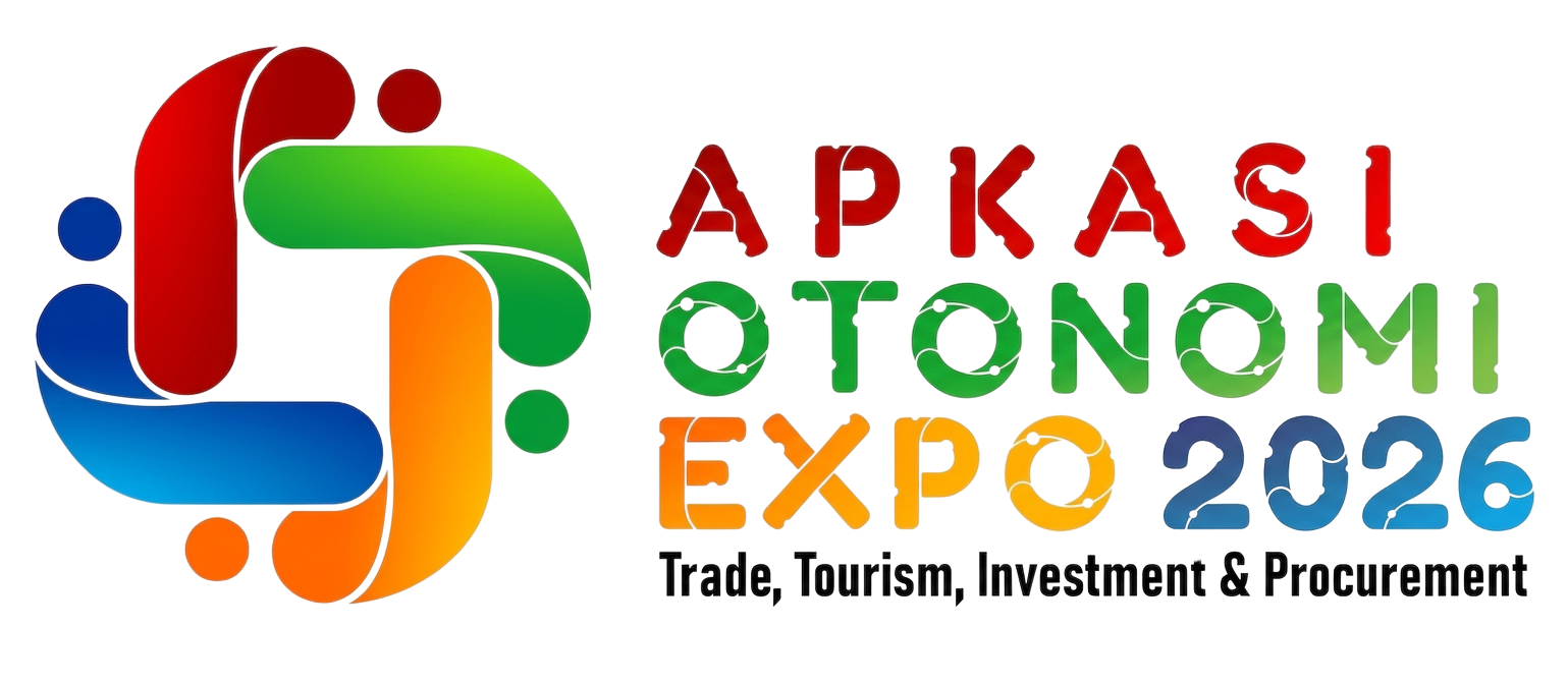 APKASI Otonomi Expo 2026