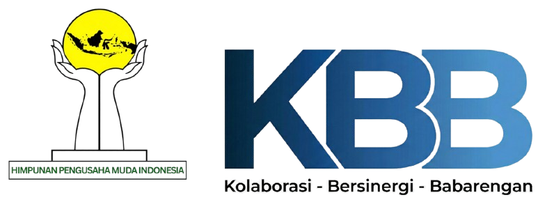 Sponsor 1