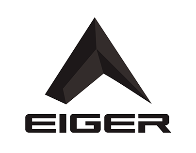 Sponsor 4